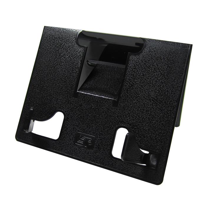 استند نگهدارنده تبلت سنا پلاستیک مدل بیسیک Sana Plastic Basic Tablet Pc Stand